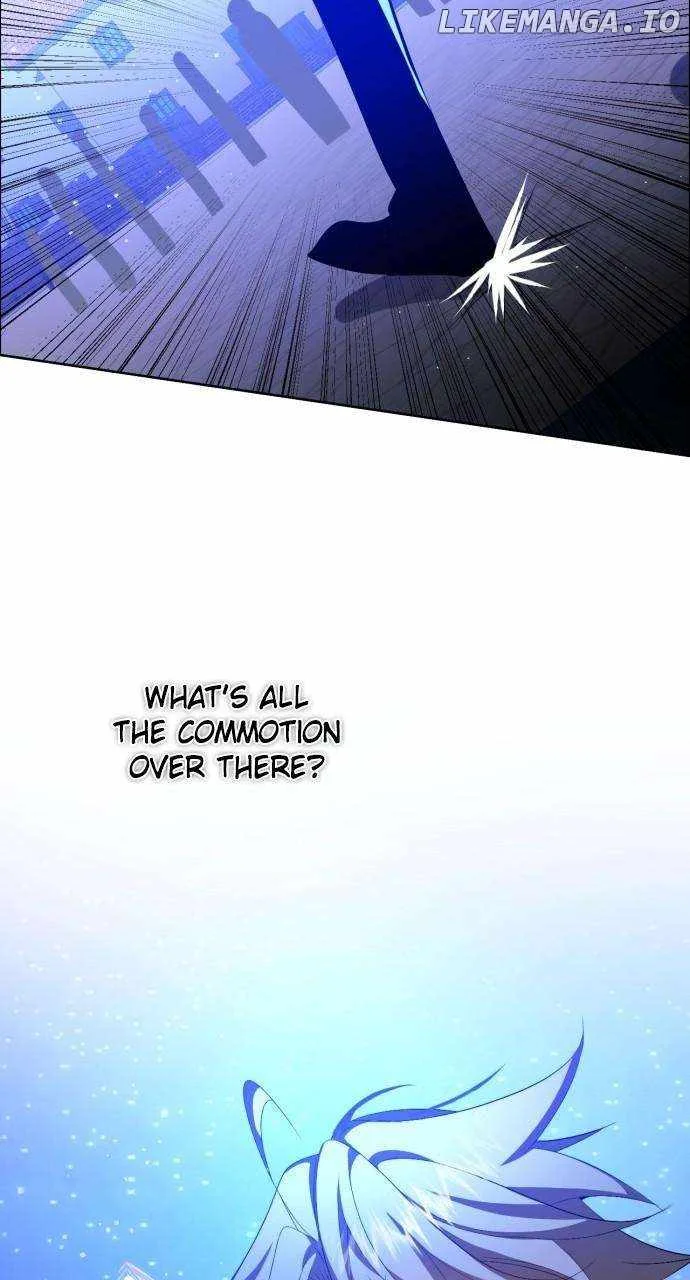 Zero Game Chapter 276 page 63