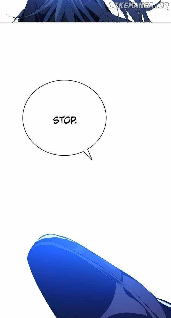 Zero Game Chapter 276 page 87