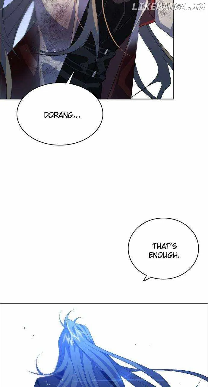 Zero Game Chapter 276 page 86