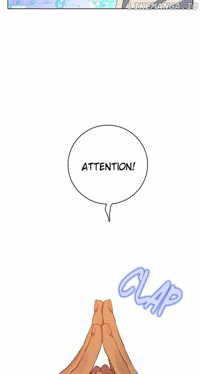 Zero Game Chapter 277 page 16