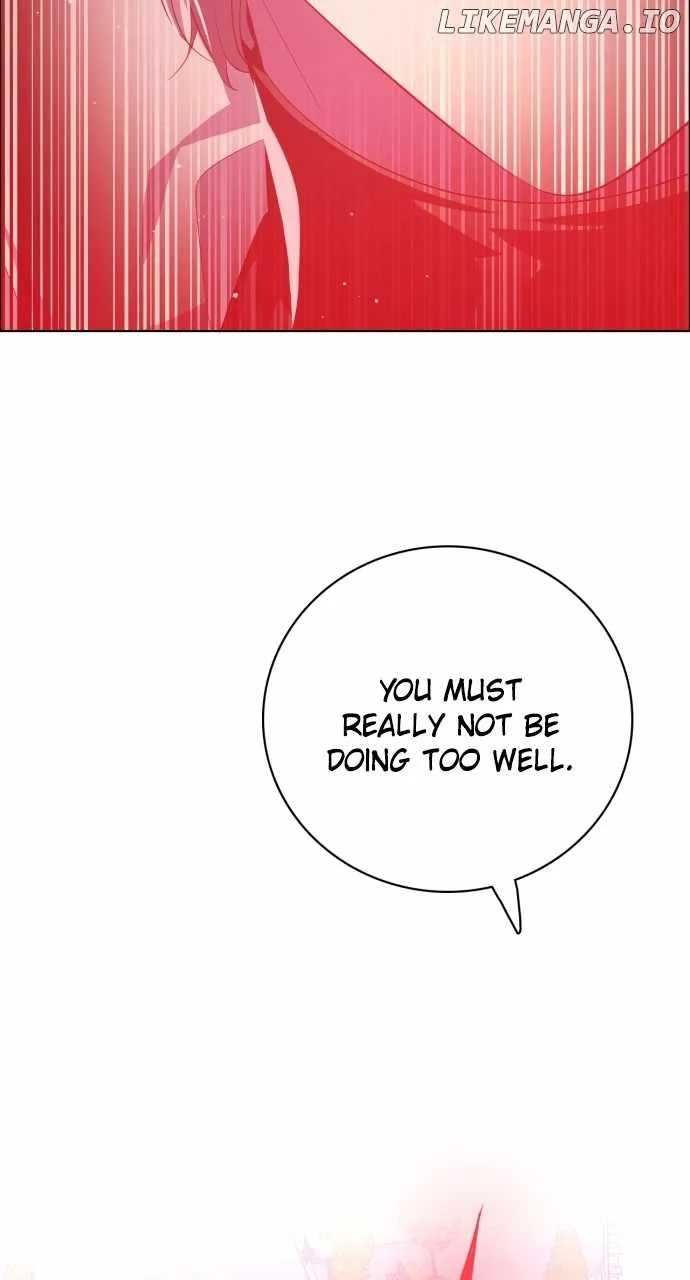 Zero Game Chapter 277 page 45