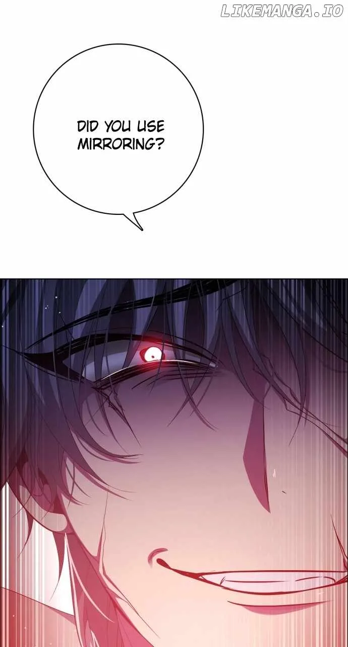 Zero Game Chapter 277 page 44