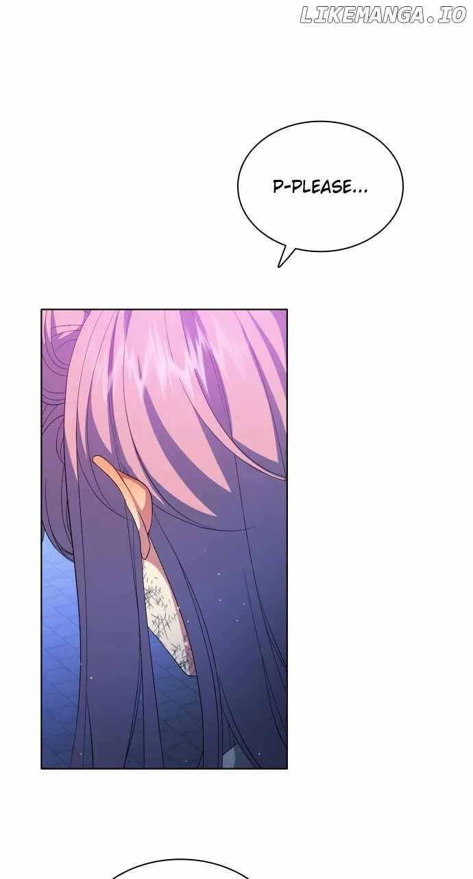 Zero Game Chapter 277 page 58
