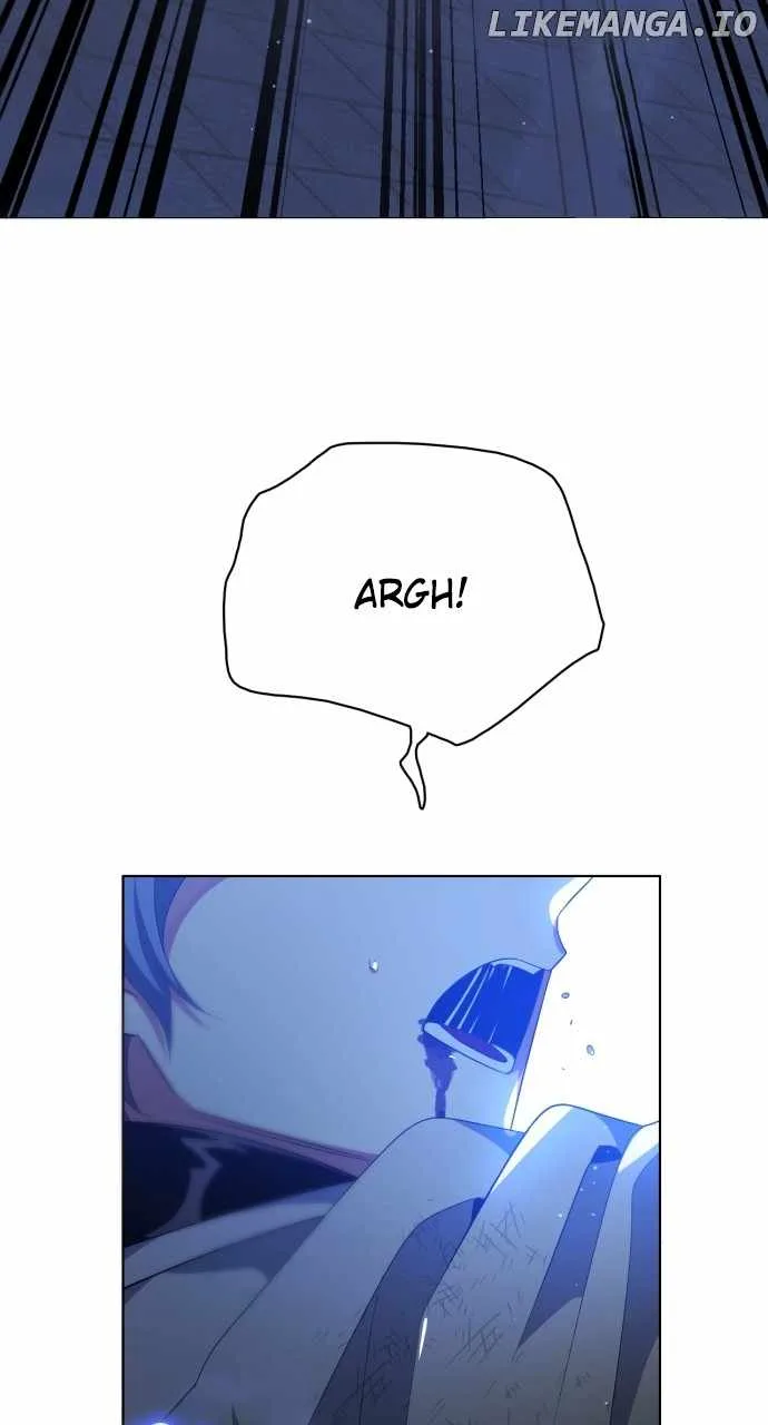 Zero Game Chapter 277 page 69