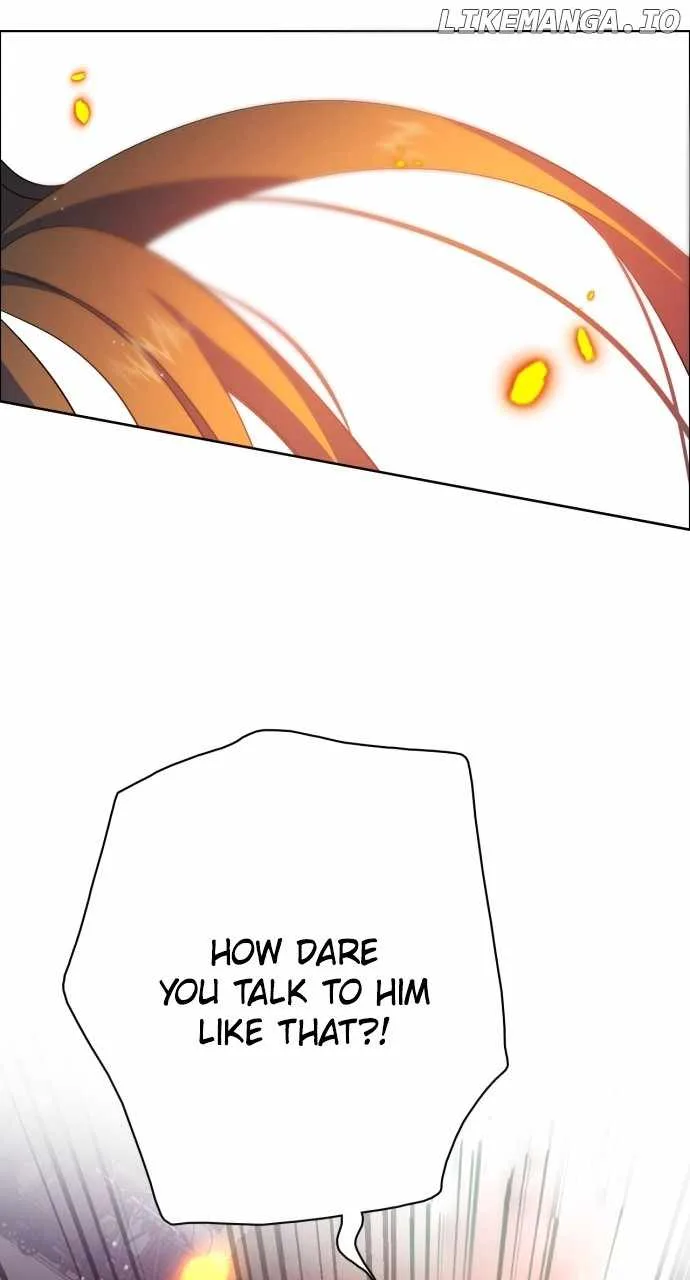 Zero Game Chapter 277 page 75