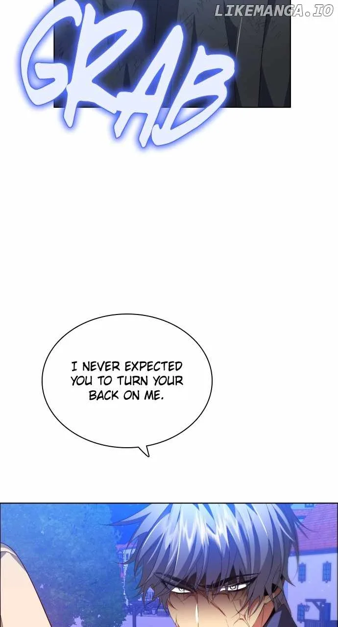 Zero Game Chapter 277 page 70