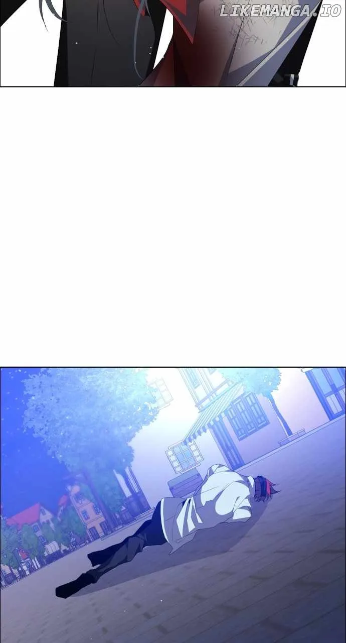 Zero Game Chapter 277 page 79