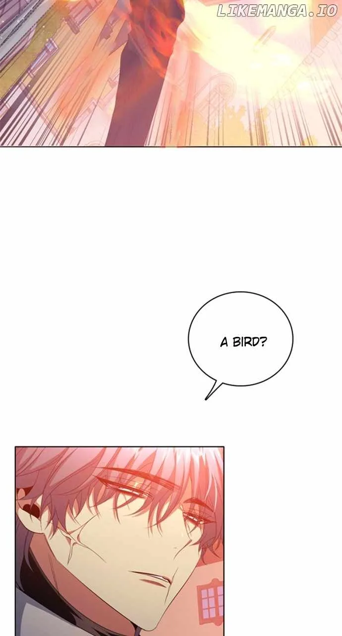 Zero Game Chapter 277 page 90