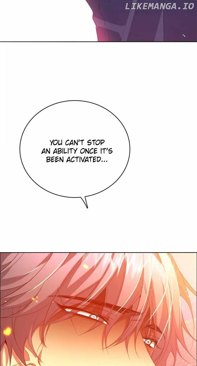 Zero Game Chapter 277 page 94