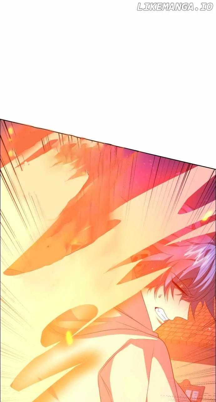 Zero Game Chapter 277 page 96