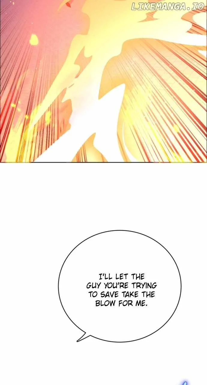 Zero Game Chapter 277 page 92