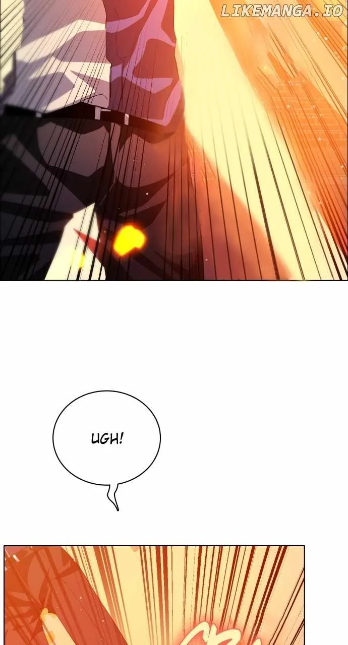 Zero Game Chapter 277 page 99