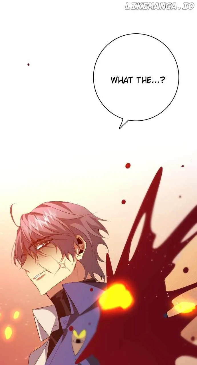 Zero Game Chapter 278 page 2
