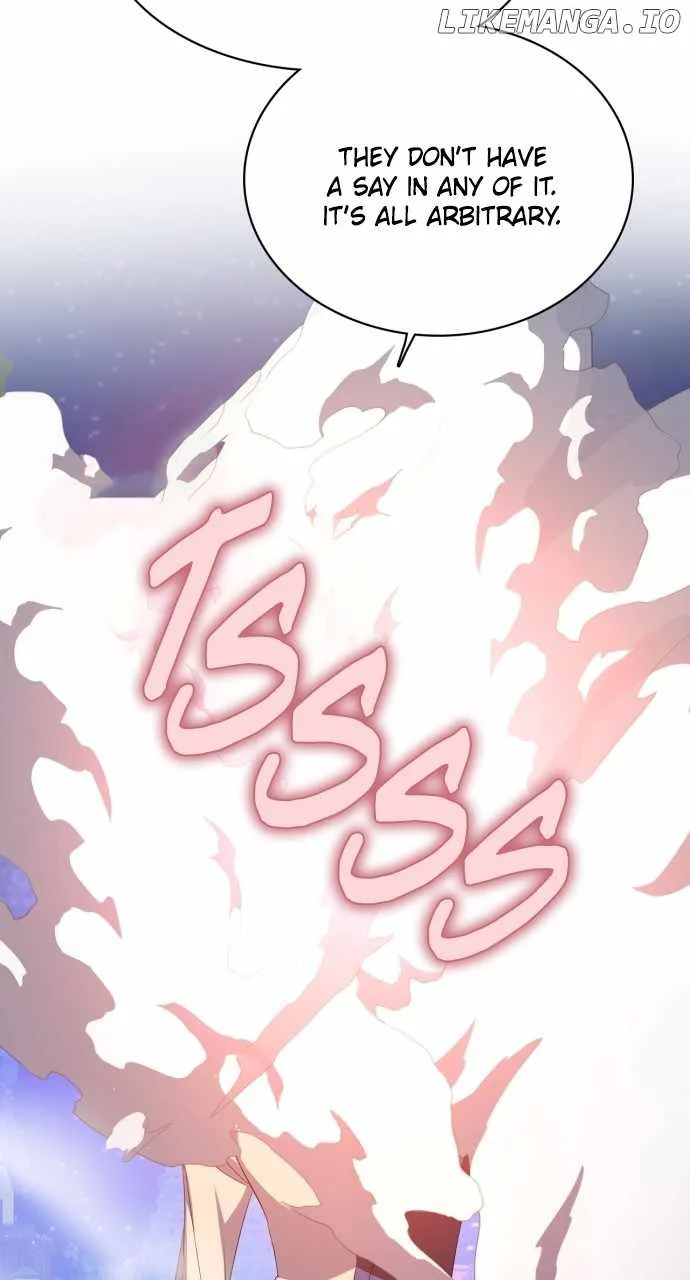 Zero Game Chapter 278 page 28