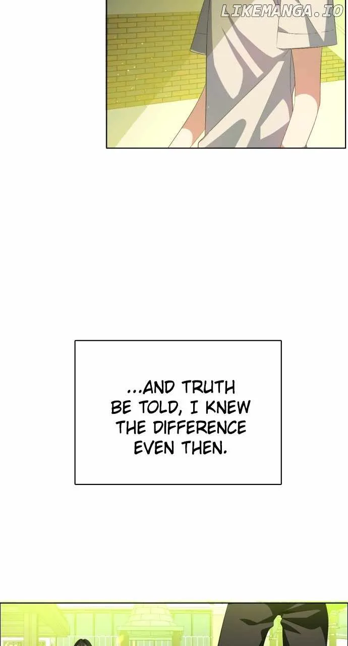 Zero Game Chapter 278 page 42