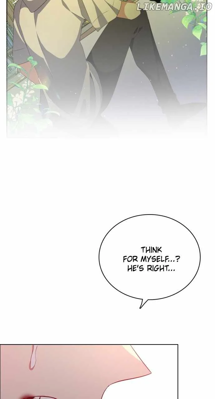 Zero Game Chapter 278 page 50