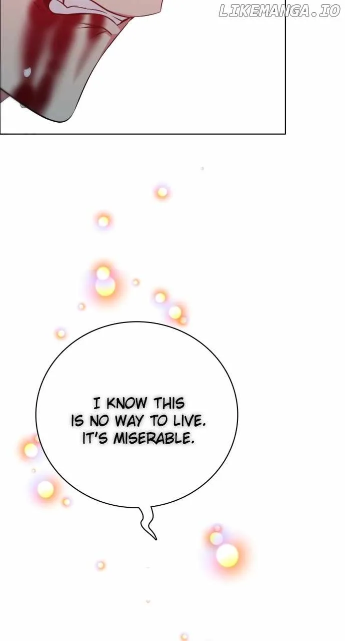 Zero Game Chapter 278 page 51