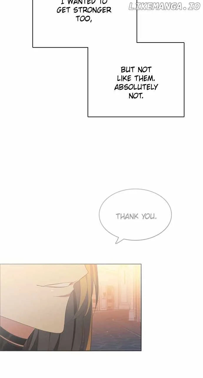 Zero Game Chapter 278 page 56