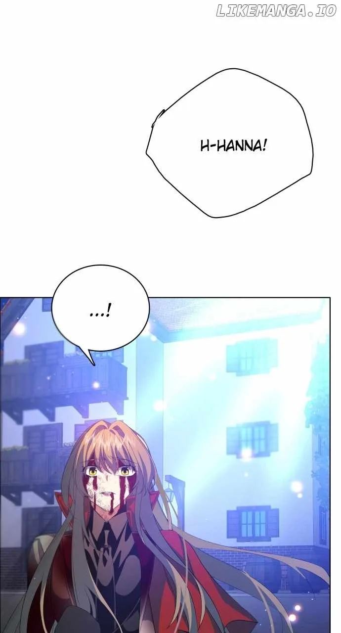 Zero Game Chapter 278 page 65