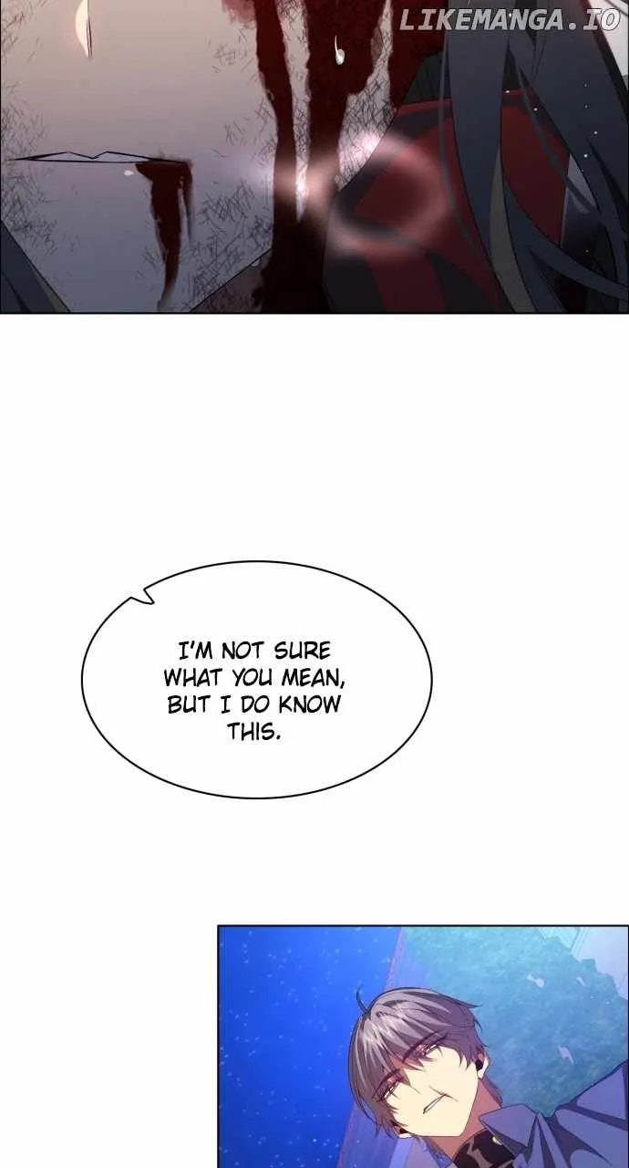 Zero Game Chapter 278 page 68