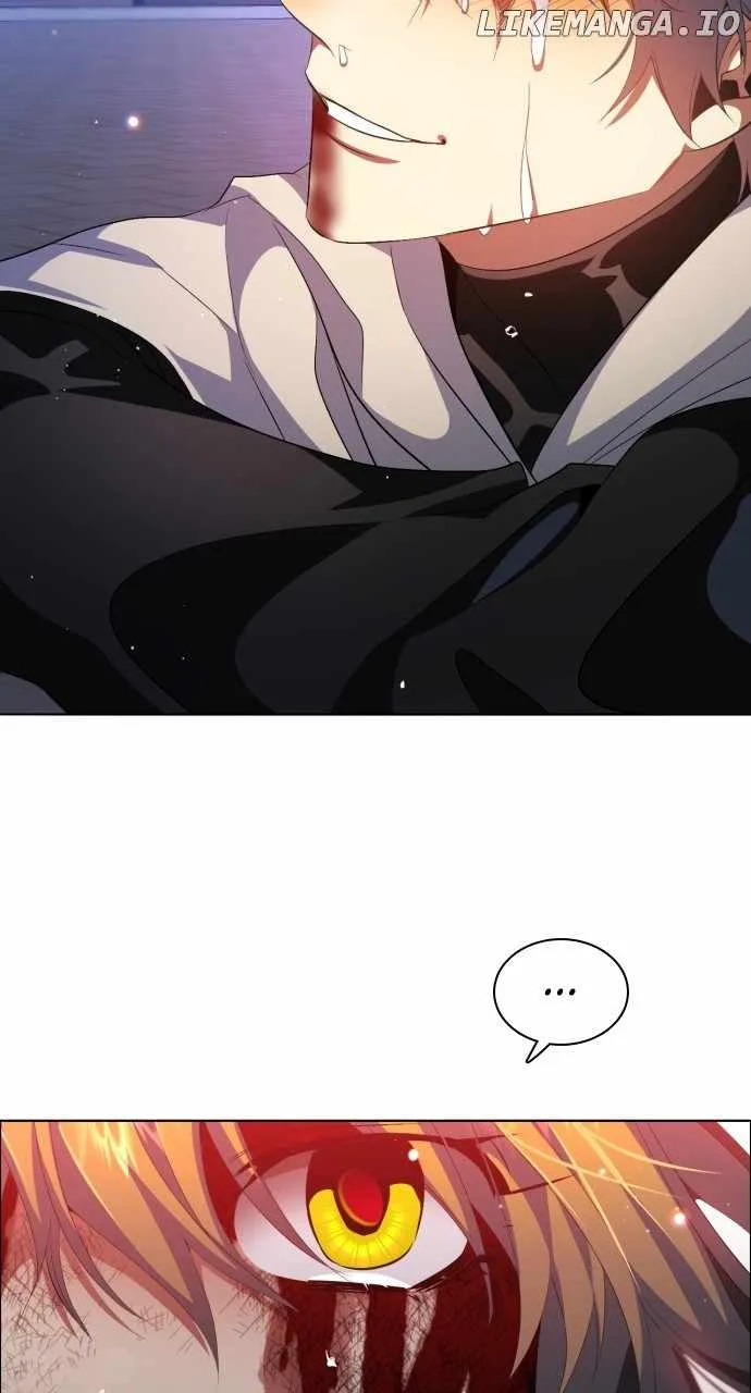 Zero Game Chapter 278 page 67