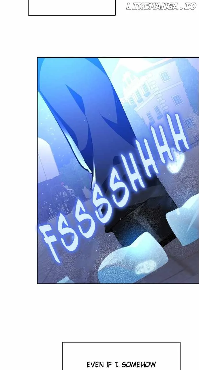 Zero Game Chapter 278 page 77