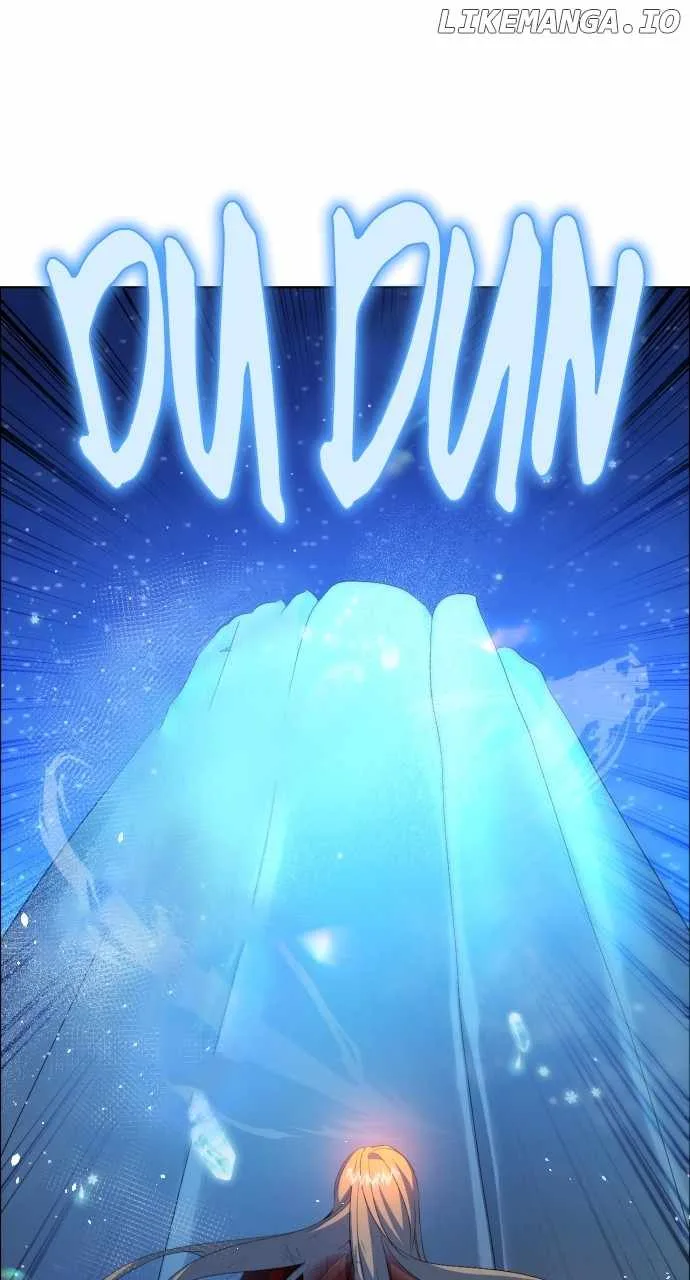 Zero Game Chapter 278 page 83