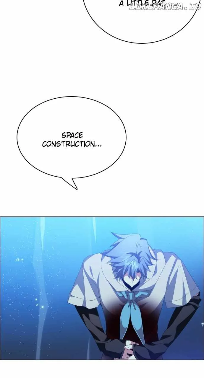 Zero Game Chapter 278 page 90
