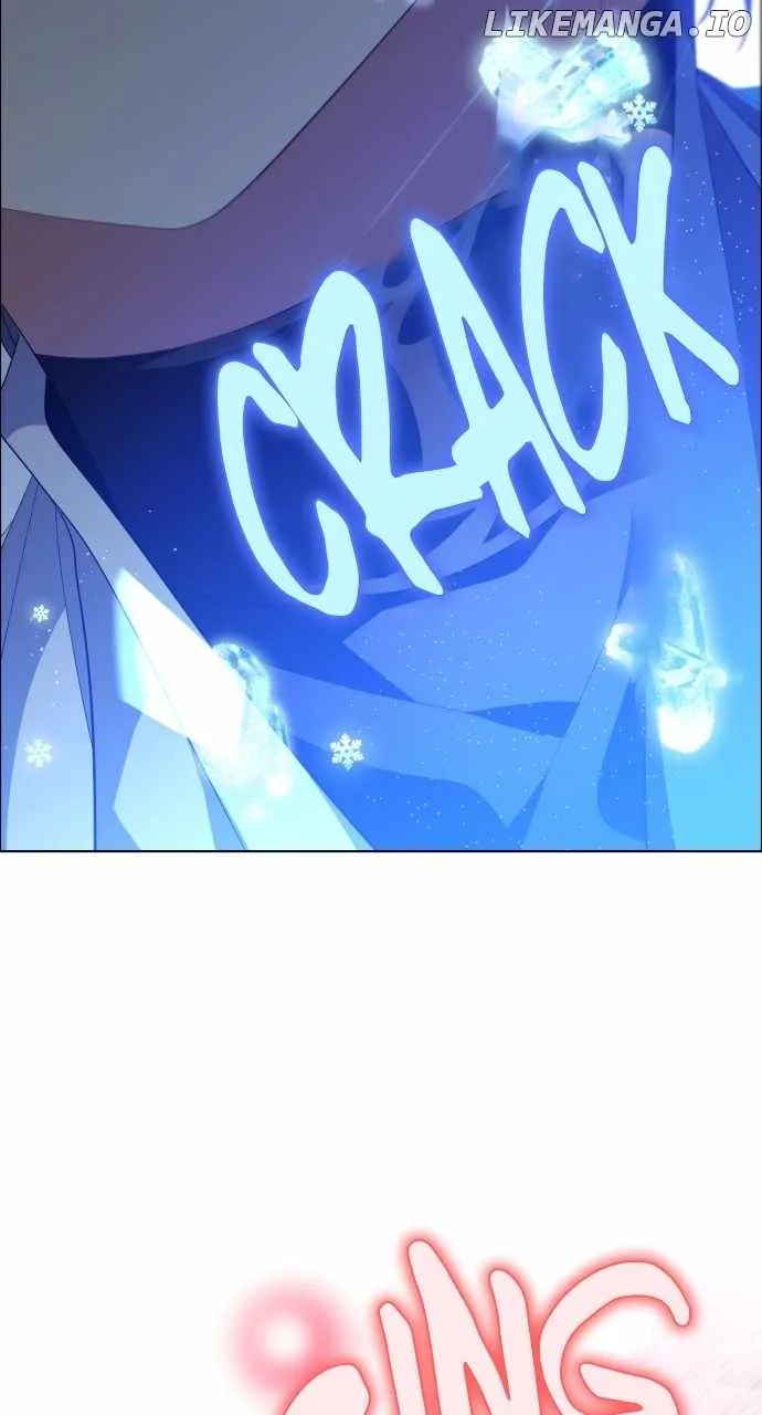 Zero Game Chapter 278 page 96
