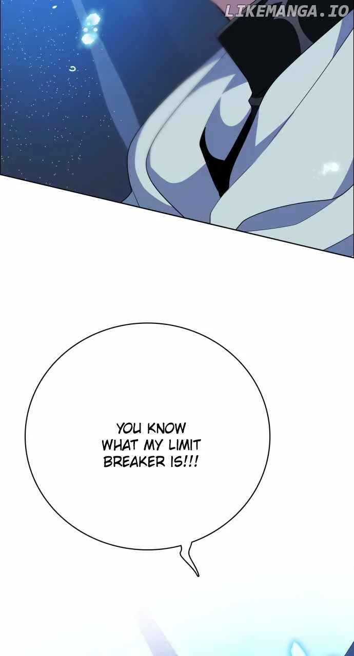 Zero Game Chapter 278 page 92