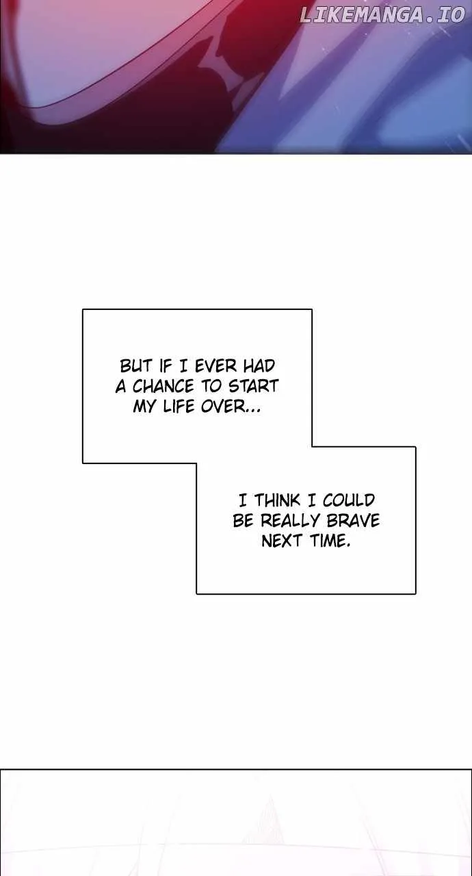 Zero Game Chapter 278 page 99