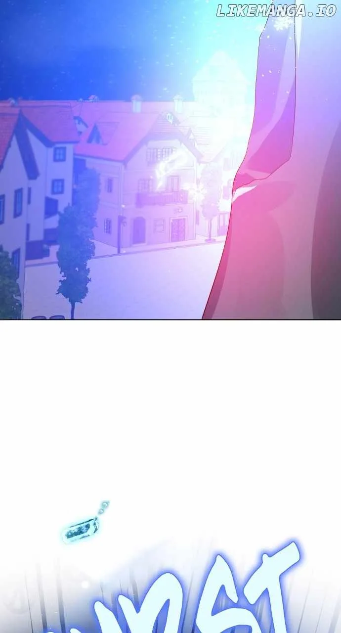 Zero Game Chapter 278 page 103
