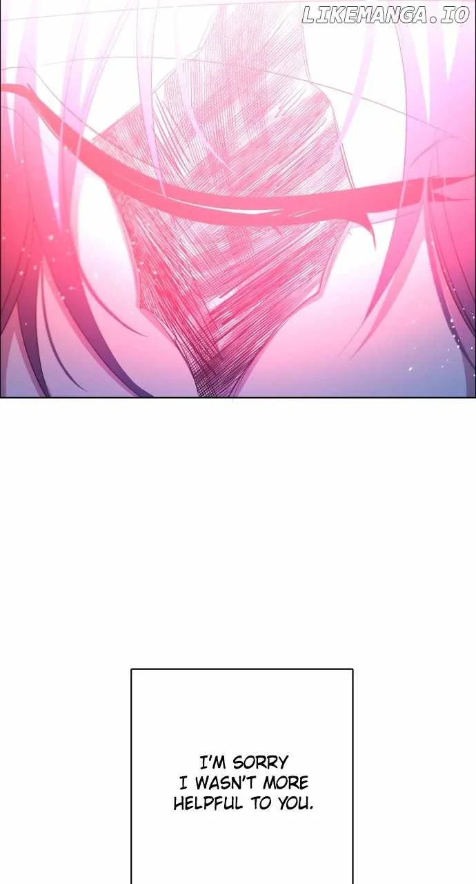 Zero Game Chapter 278 page 100