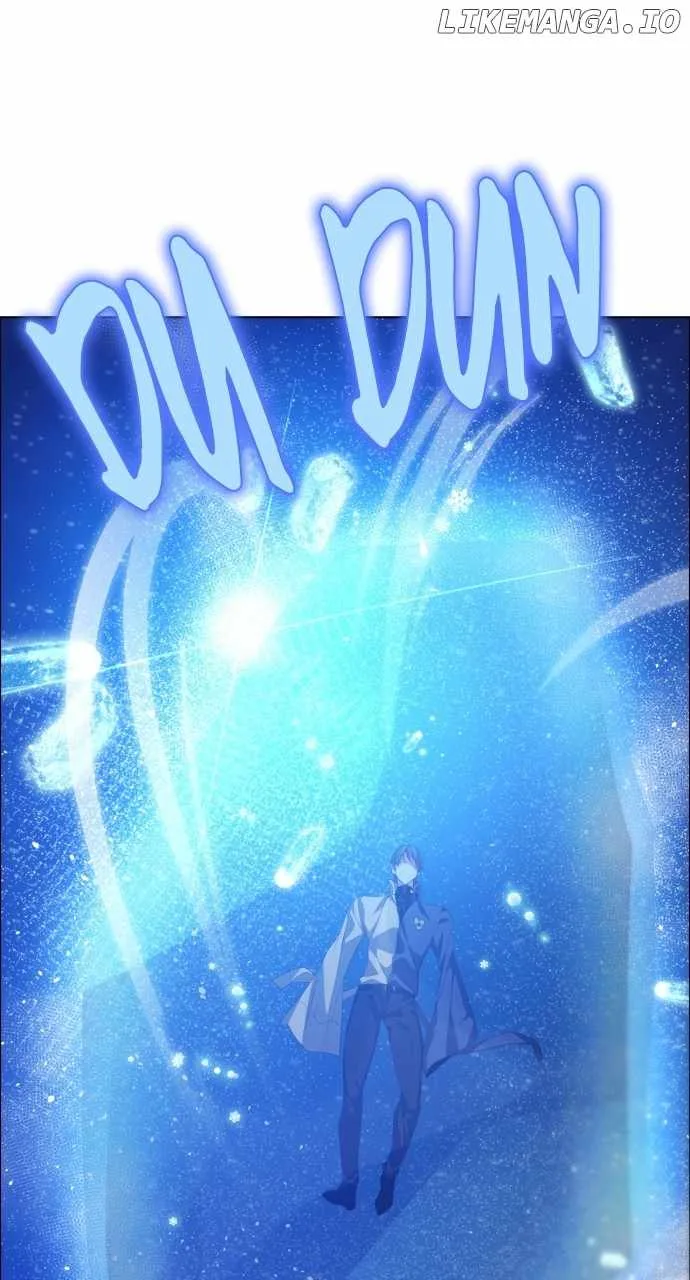 Zero Game Chapter 279 page 9