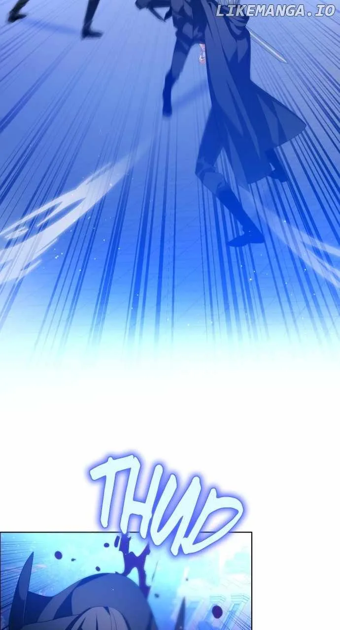 Zero Game Chapter 279 page 44