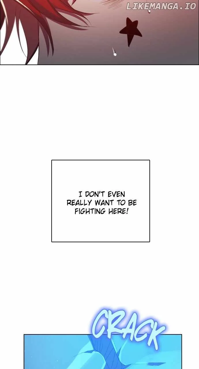 Zero Game Chapter 279 page 54