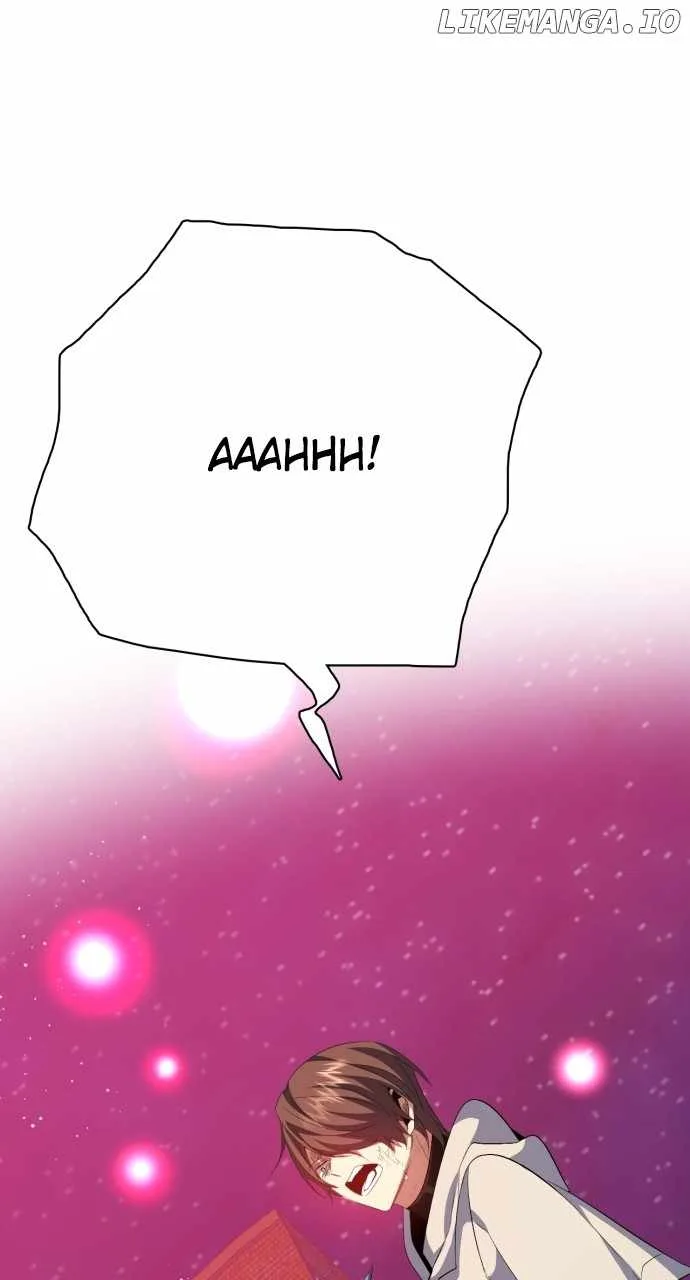 Zero Game Chapter 279 page 58