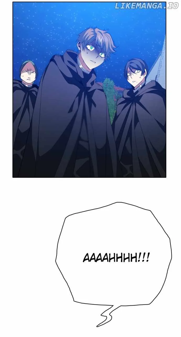 Zero Game Chapter 279 page 65