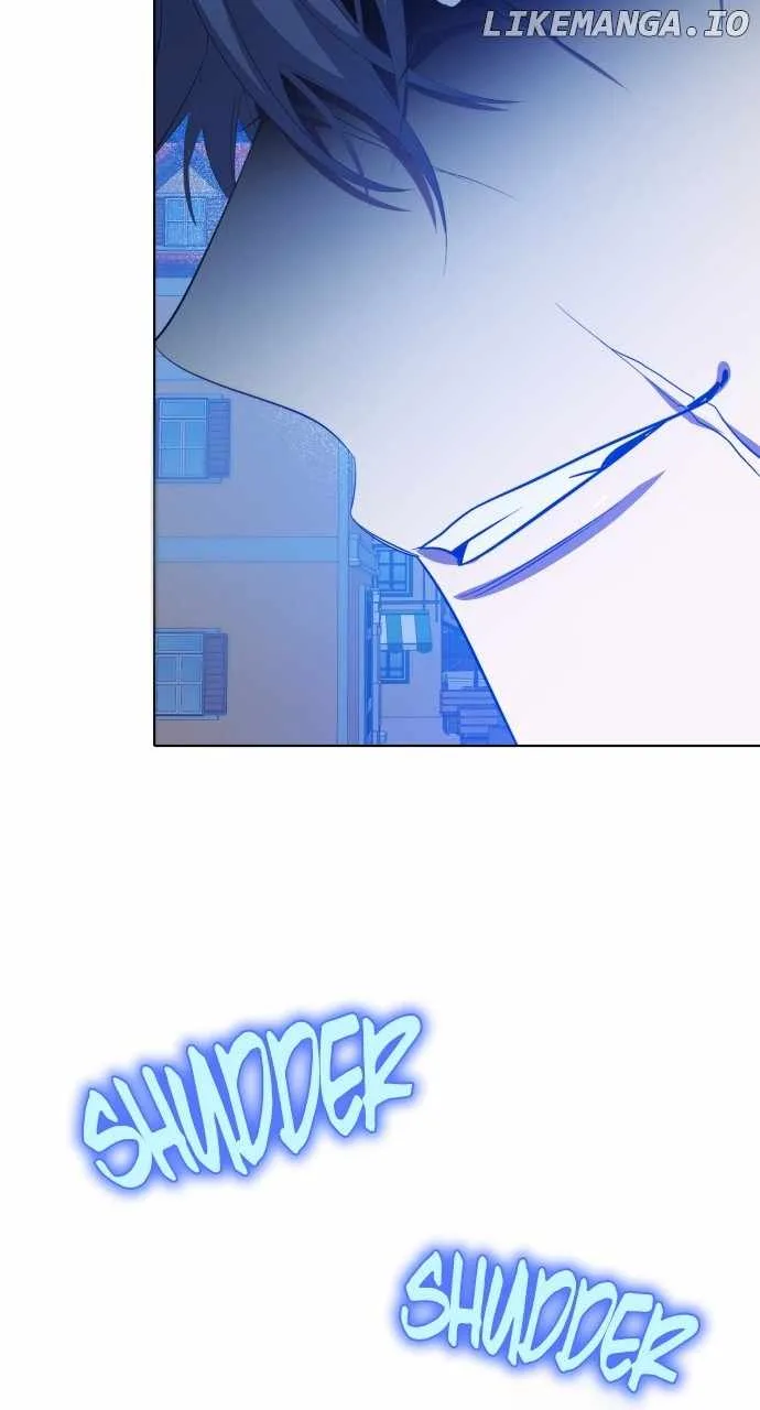 Zero Game Chapter 279 page 64