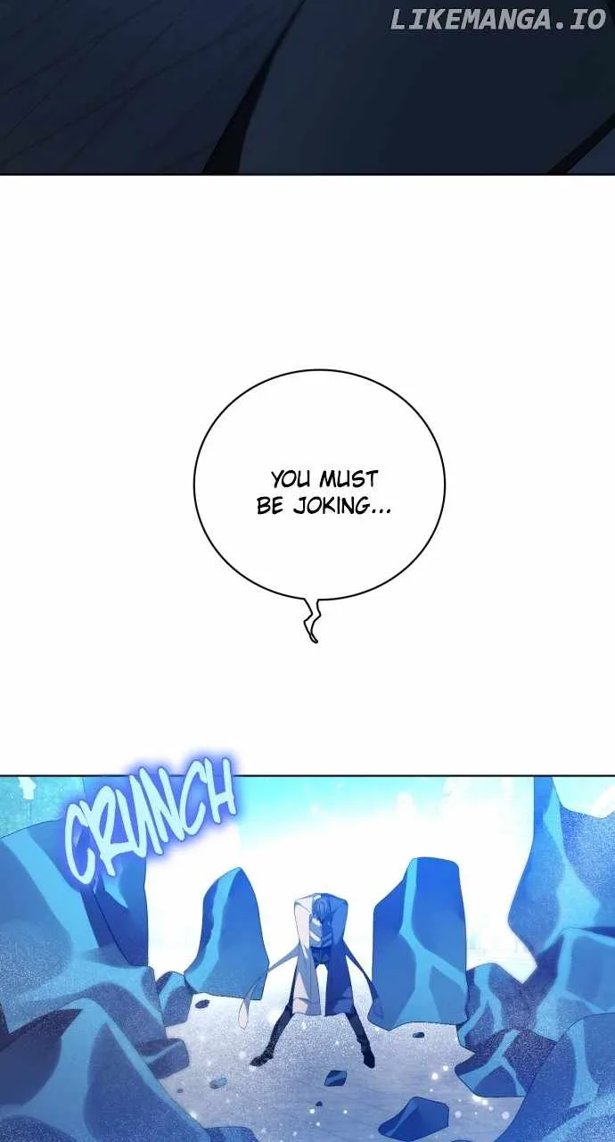 Zero Game Chapter 279 page 60