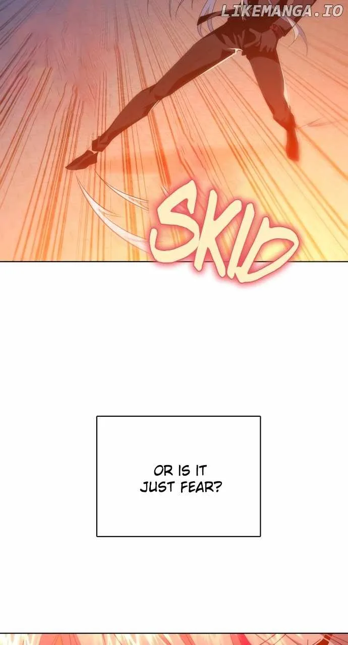 Zero Game Chapter 279 page 69
