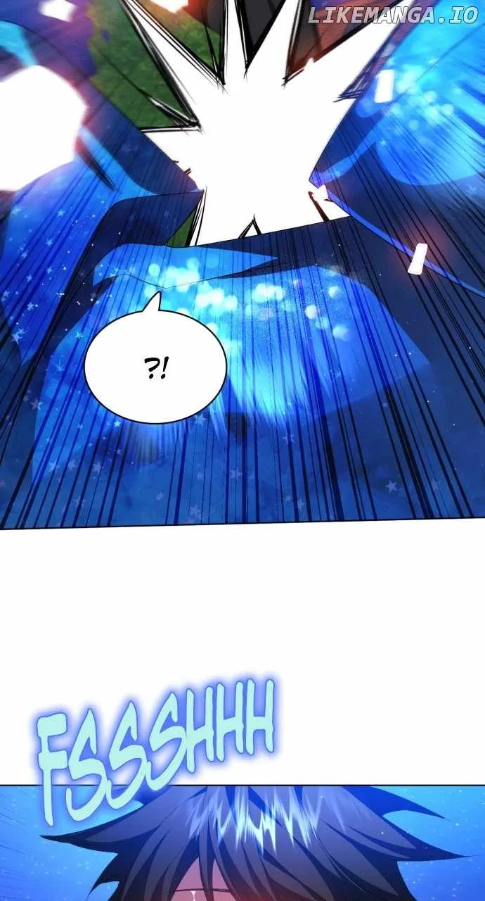 Zero Game Chapter 279 page 81