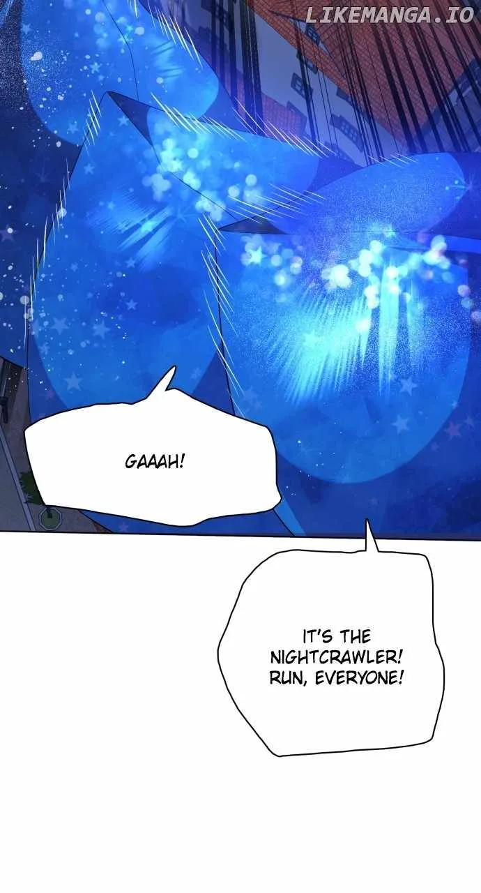 Zero Game Chapter 279 page 78