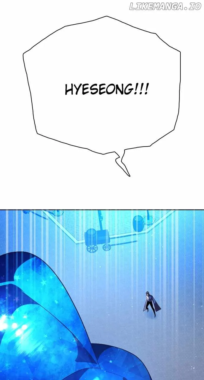 Zero Game Chapter 279 page 90