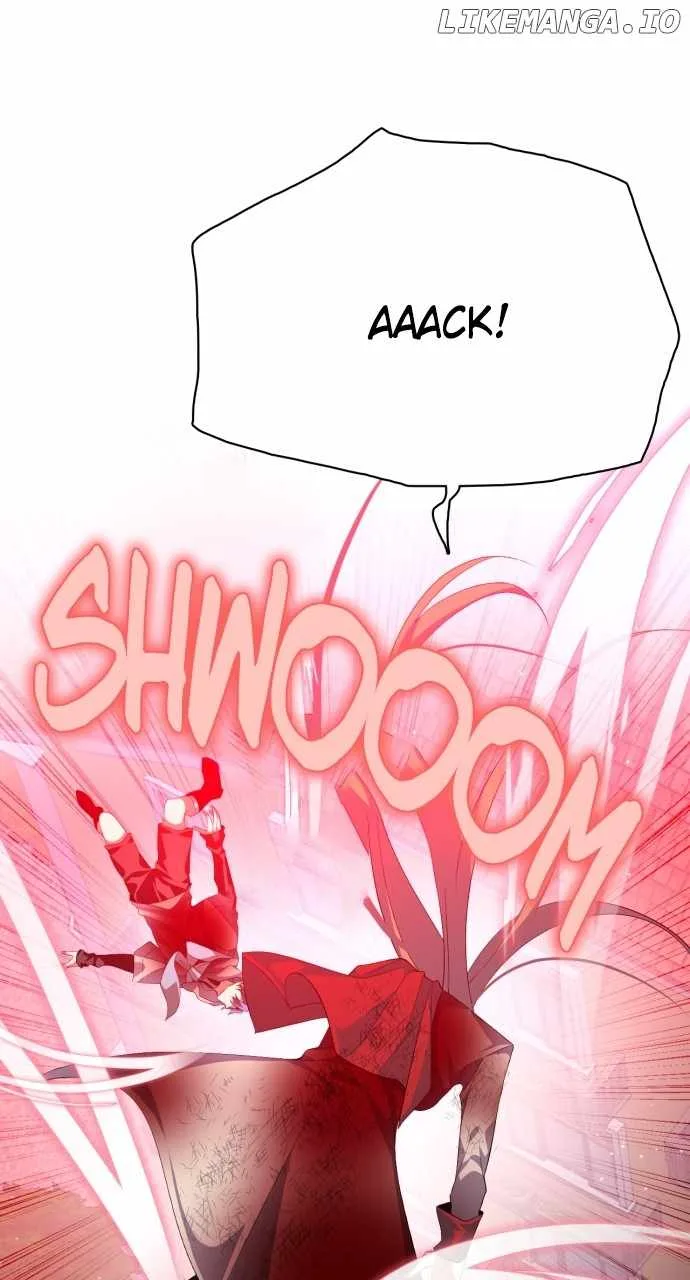 Zero Game Chapter 279 page 96