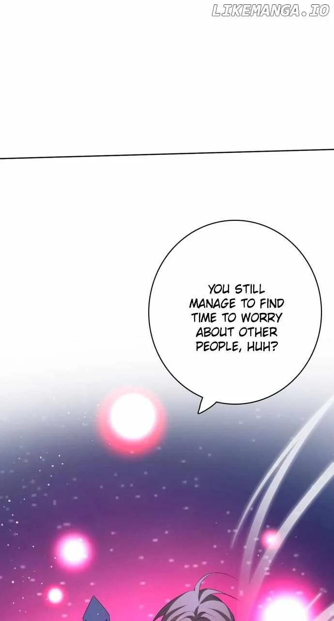 Zero Game Chapter 279 page 103