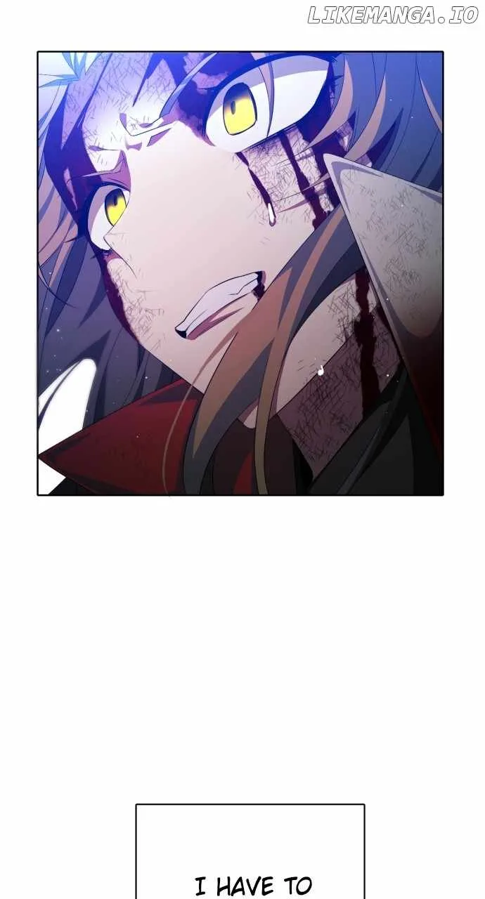 Zero Game Chapter 279 page 101