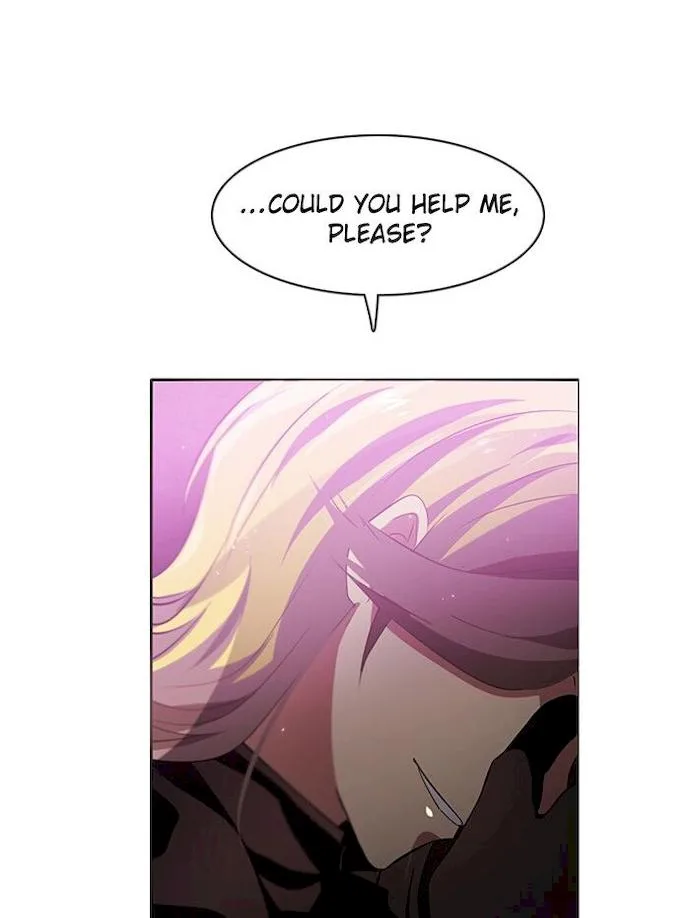 Zero Game Chapter 28 page 5