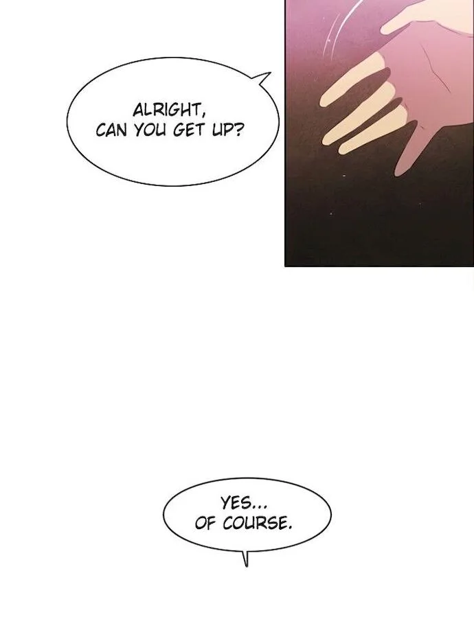 Zero Game Chapter 28 page 13