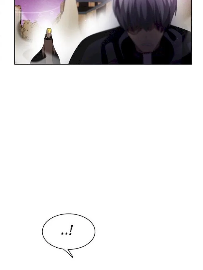 Zero Game Chapter 28 page 27